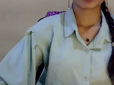 Shab_MのライブXXXチャット