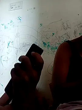 Prajakta123 라이브 XXX 채팅