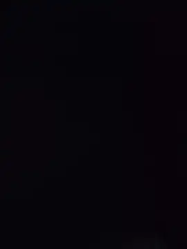Tokiio_petiit's Live XXX Chat