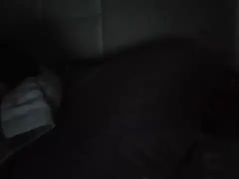 Chat +18 de EnricoNetto ao vivo