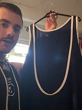 Živý XXX chat Mikev