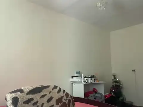 Chat XXX Live ToddWarren