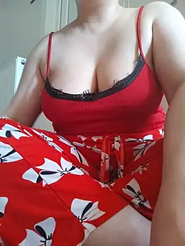 amal2809z লাইভ XXX চ্যাট