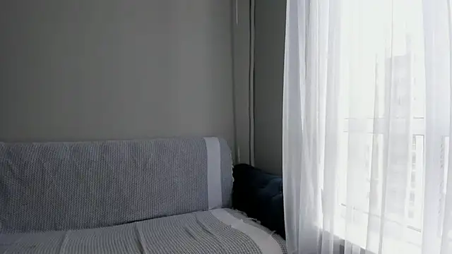 she_angell 라이브 XXX 채팅