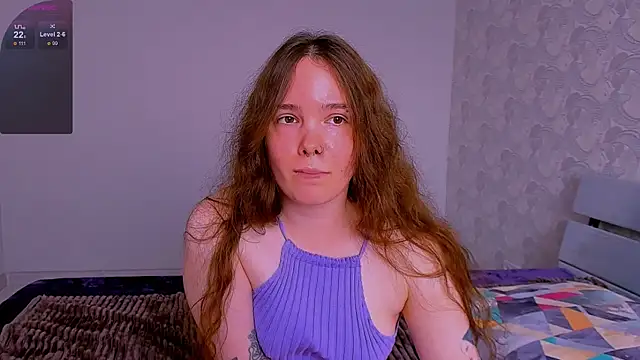 Janie_JJ_Curvie লাইভ XXX চ্যাট