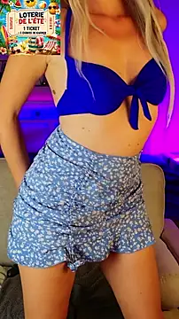 Kittychatten Live XXX chat