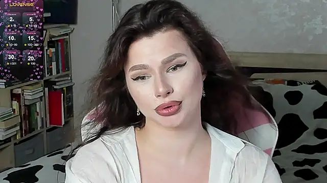 צ'אט XXX בשידור חי של bbJ_one
