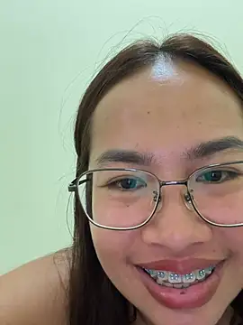 แชท XXX สดของ Ponthip