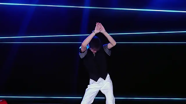 MS-818 即時 XXX 聊天