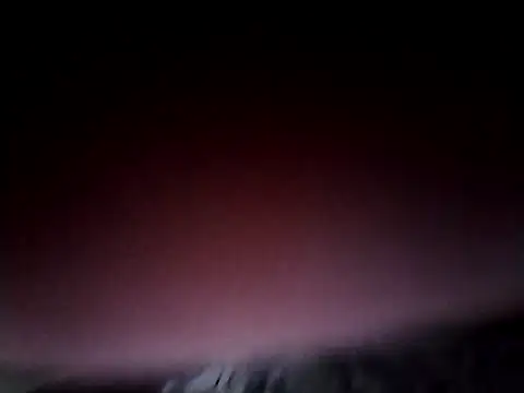 Bigvorn11 Webcam show