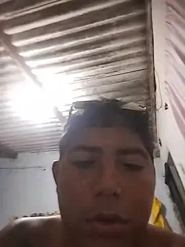 master_juju1924 라이브 XXX 채팅