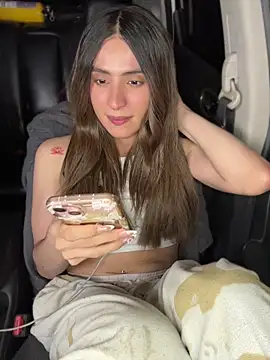 Lottus_fire Chat XXX live