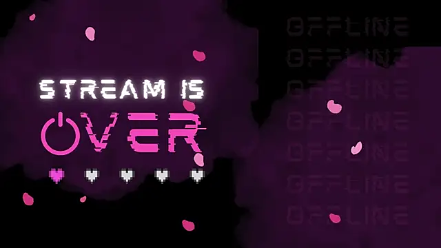 Chat XXX en directo de webcat