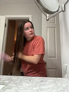 Czat XXX na żywo – sexycarrie