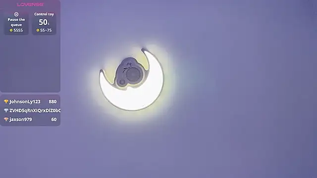 o-lov- 现场XXX聊天