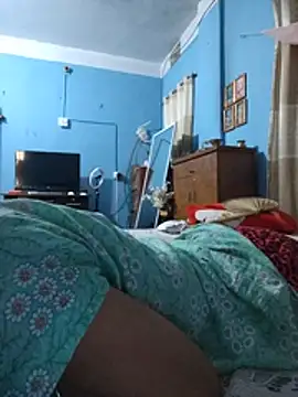 צ'אט XXX בשידור חי של 124pakhi