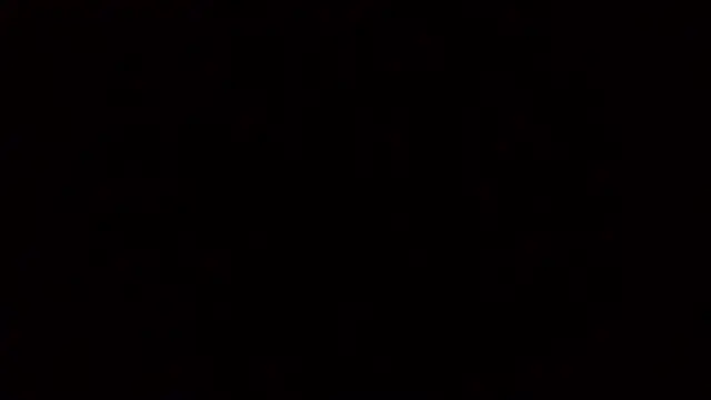 XXX chat uživo modela enoc369