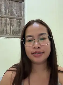 Chat XXX ao vivo de Ponthip