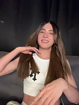 Chat XXX en directo de Lottus_fire
