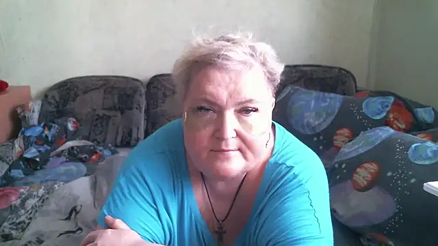 Lana555 live XXX chat