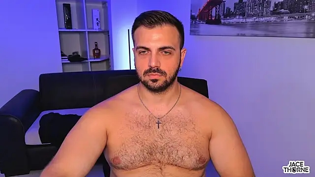Jace_Thorne Chat XXX live
