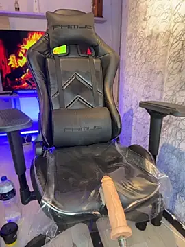Živý XXX chat saracaball_