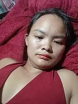 Babyyou- Live XXX-chat