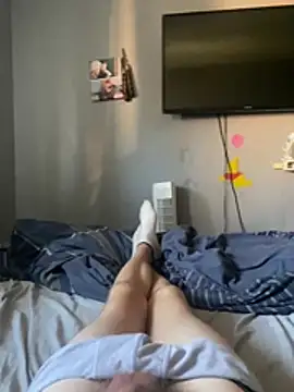 shadsteass XXX чат на живо