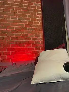 Živý XXX chat GrayAndrews