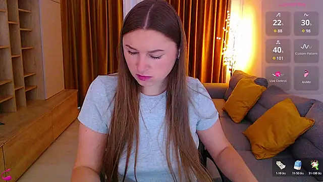 mia_bloomy 라이브 XXX 채팅