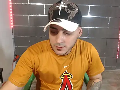 xxxxhotxoxo Chat XXX live