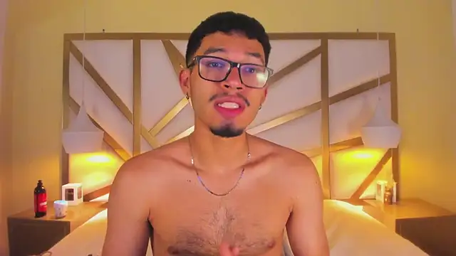 Jaxon_Carter Chat XXX live
