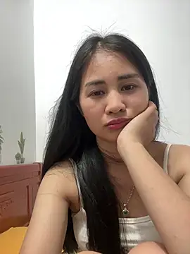 LittleSun_ 라이브 XXX 채팅
