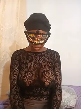 CreamyCupCake_96 Live XXX-chat