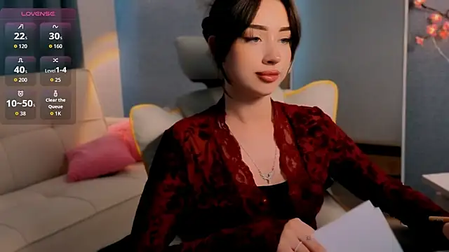 دردشة noonespyed الجنسية المباشرة
