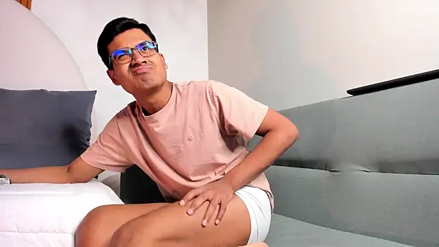 ThiagoVega_ Chat XXX live