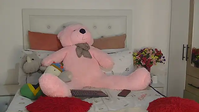 BOOTYDEEVA669 Live XXX-Chat