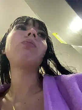 JeyLuxx Live XXX-chat