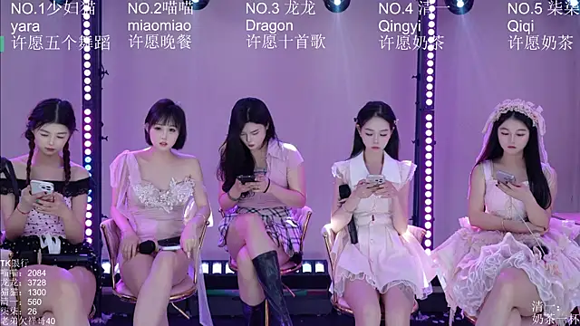 Chat XXX Live Stars-01
