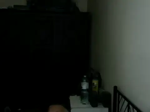 Show de 100Tauros na webcam