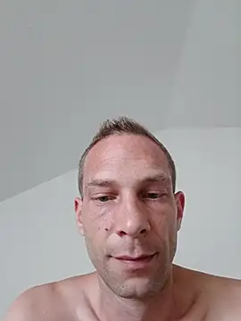sweetrsecret Live XXX-Chat