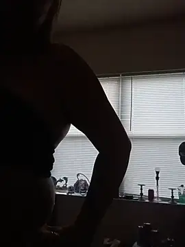 Playmate86 – Naživo XXX chat
