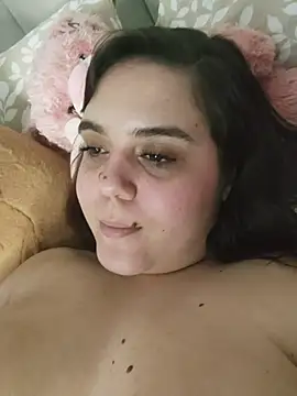 its_lauu_'s Live XXX Chat