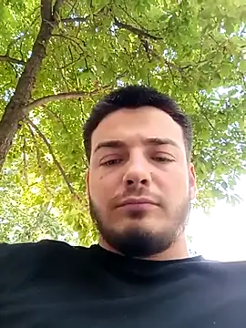 Zevs777s – Naživo XXX chat