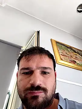 hottman7 Chat XXX live
