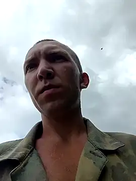 Онлайн чат XXX _uncle_Mitya-43_