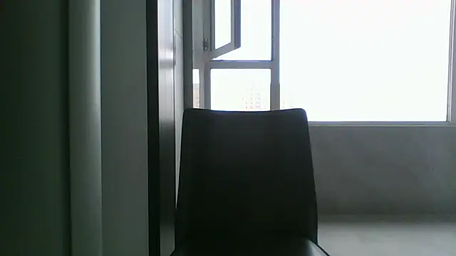 nole_china7's Live XXX Chat