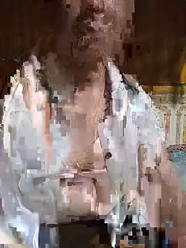Chat XXX en directo de vtmbae