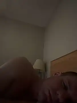 JockNThirsty Live XXX-Chat