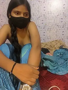 Antique_stickchart_couple's Live XXX Chat